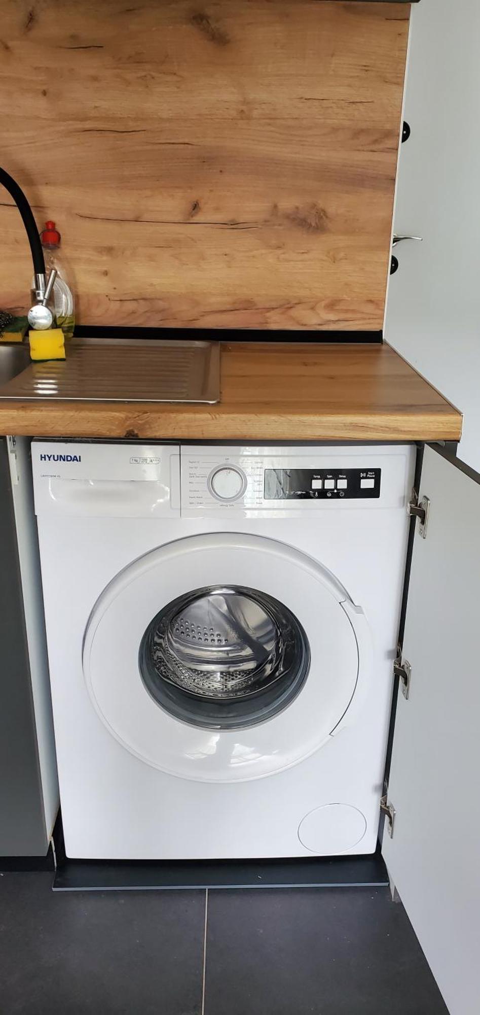 Kevin Bosi Apartamento Lezhë